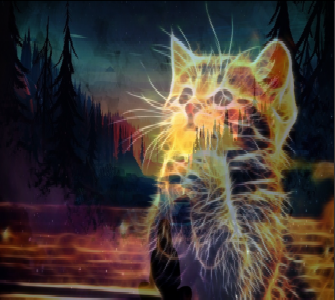 HPC Computacion de altas prestaciones Colab Python