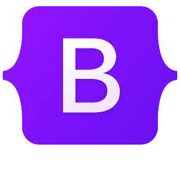 bootstrap