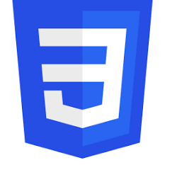 css css3