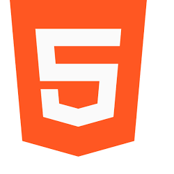 html 5 html5