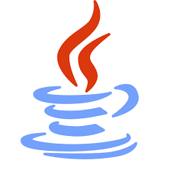Java
