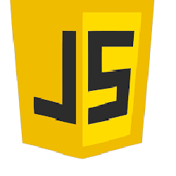 javascript