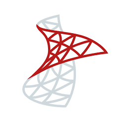 microsoft sql server