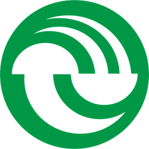 Unlam universidad nacional de la matanza